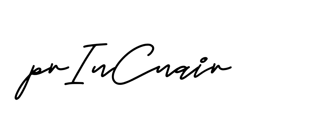 The best way (CarandaPersonalUse-qLOq) to make a short signature is to pick only two or three words in your name. The name Ceard include a total of six letters. For converting this name. Ceard signature style 2 images and pictures png