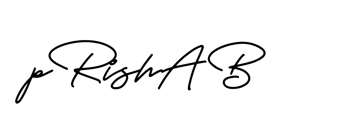 The best way (CarandaPersonalUse-qLOq) to make a short signature is to pick only two or three words in your name. The name Ceard include a total of six letters. For converting this name. Ceard signature style 2 images and pictures png