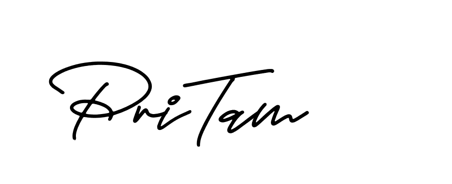 The best way (CarandaPersonalUse-qLOq) to make a short signature is to pick only two or three words in your name. The name Ceard include a total of six letters. For converting this name. Ceard signature style 2 images and pictures png