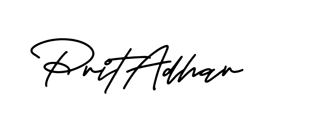 The best way (CarandaPersonalUse-qLOq) to make a short signature is to pick only two or three words in your name. The name Ceard include a total of six letters. For converting this name. Ceard signature style 2 images and pictures png