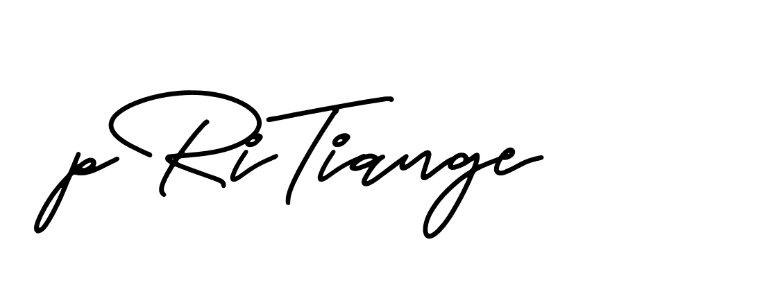 The best way (CarandaPersonalUse-qLOq) to make a short signature is to pick only two or three words in your name. The name Ceard include a total of six letters. For converting this name. Ceard signature style 2 images and pictures png