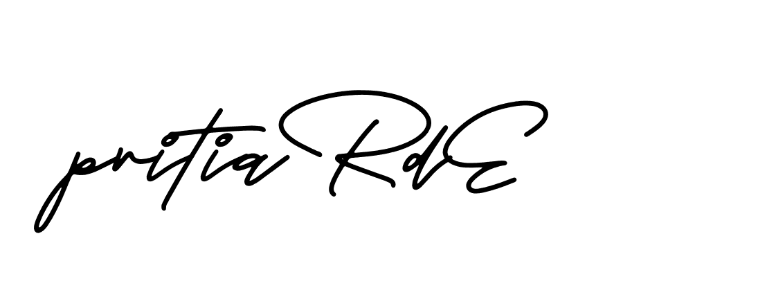 The best way (CarandaPersonalUse-qLOq) to make a short signature is to pick only two or three words in your name. The name Ceard include a total of six letters. For converting this name. Ceard signature style 2 images and pictures png