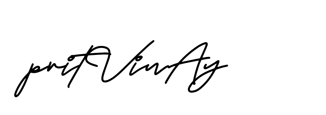 The best way (CarandaPersonalUse-qLOq) to make a short signature is to pick only two or three words in your name. The name Ceard include a total of six letters. For converting this name. Ceard signature style 2 images and pictures png