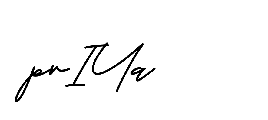 The best way (CarandaPersonalUse-qLOq) to make a short signature is to pick only two or three words in your name. The name Ceard include a total of six letters. For converting this name. Ceard signature style 2 images and pictures png