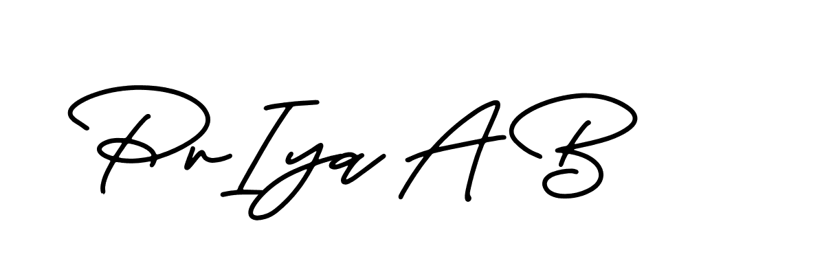 The best way (CarandaPersonalUse-qLOq) to make a short signature is to pick only two or three words in your name. The name Ceard include a total of six letters. For converting this name. Ceard signature style 2 images and pictures png