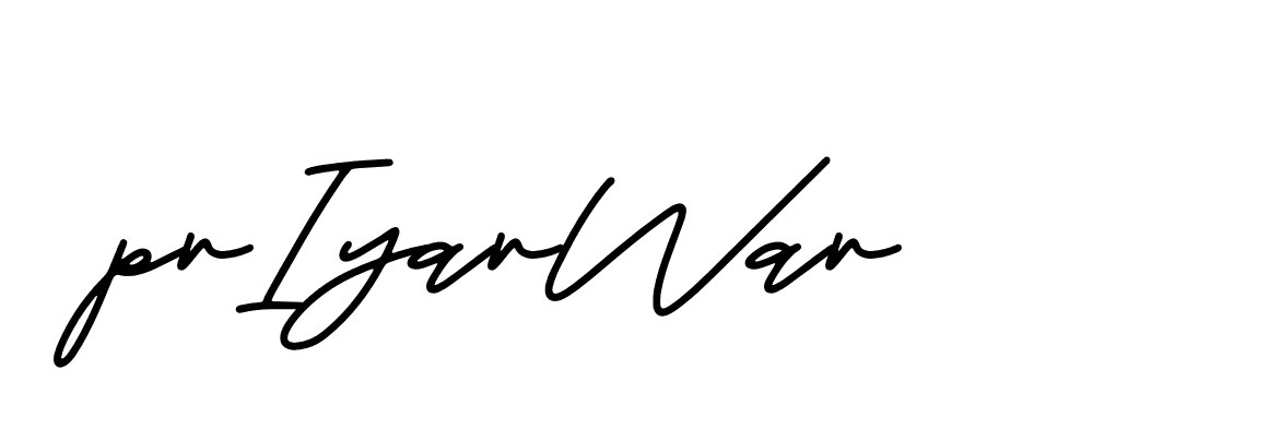 The best way (CarandaPersonalUse-qLOq) to make a short signature is to pick only two or three words in your name. The name Ceard include a total of six letters. For converting this name. Ceard signature style 2 images and pictures png