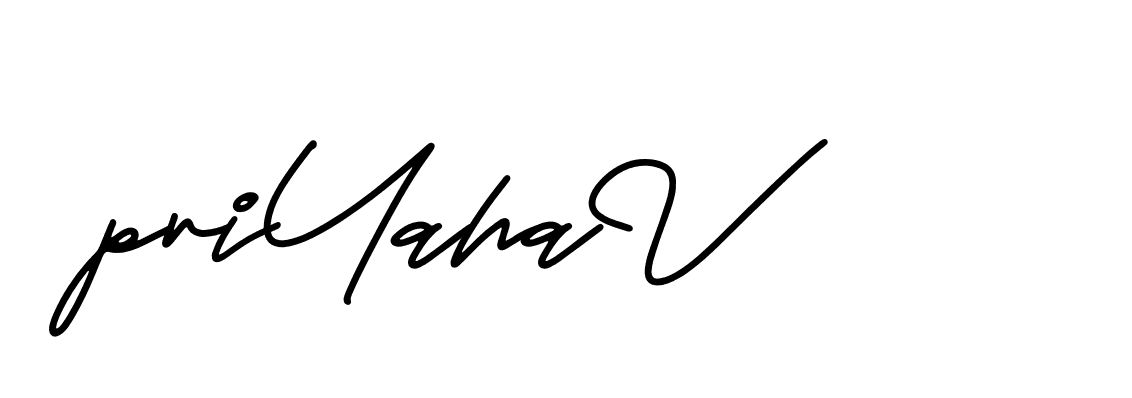 The best way (CarandaPersonalUse-qLOq) to make a short signature is to pick only two or three words in your name. The name Ceard include a total of six letters. For converting this name. Ceard signature style 2 images and pictures png