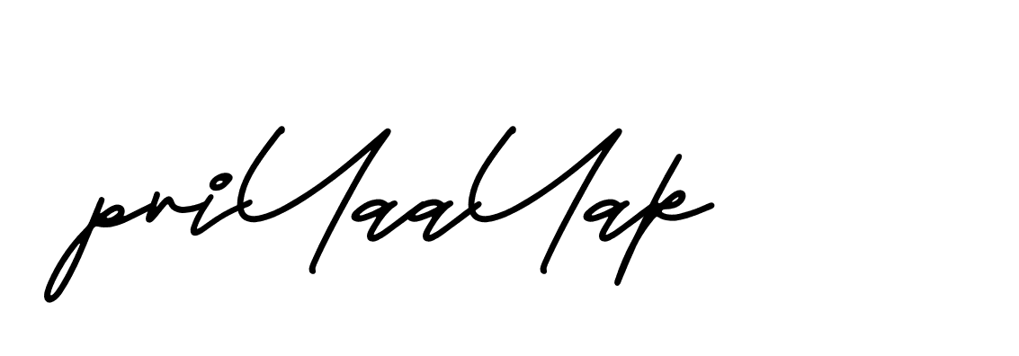 The best way (CarandaPersonalUse-qLOq) to make a short signature is to pick only two or three words in your name. The name Ceard include a total of six letters. For converting this name. Ceard signature style 2 images and pictures png