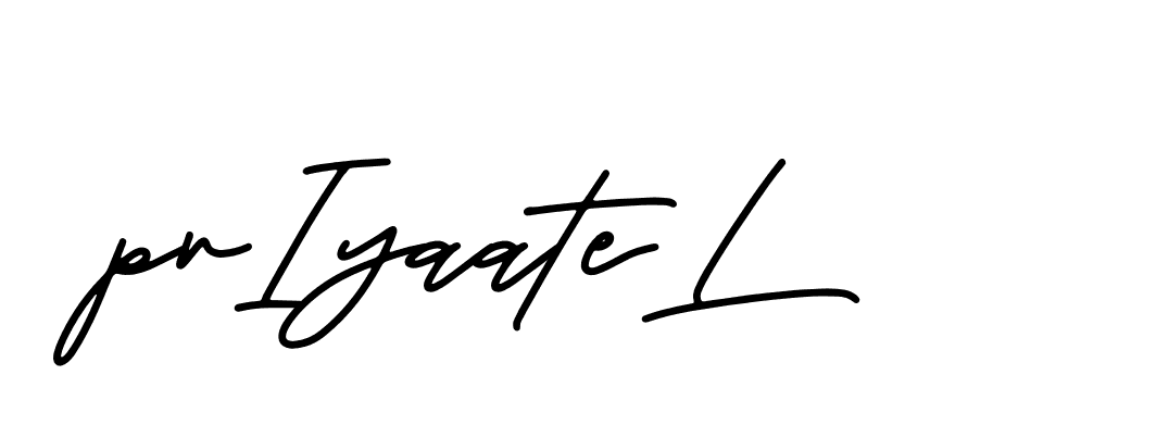 The best way (CarandaPersonalUse-qLOq) to make a short signature is to pick only two or three words in your name. The name Ceard include a total of six letters. For converting this name. Ceard signature style 2 images and pictures png