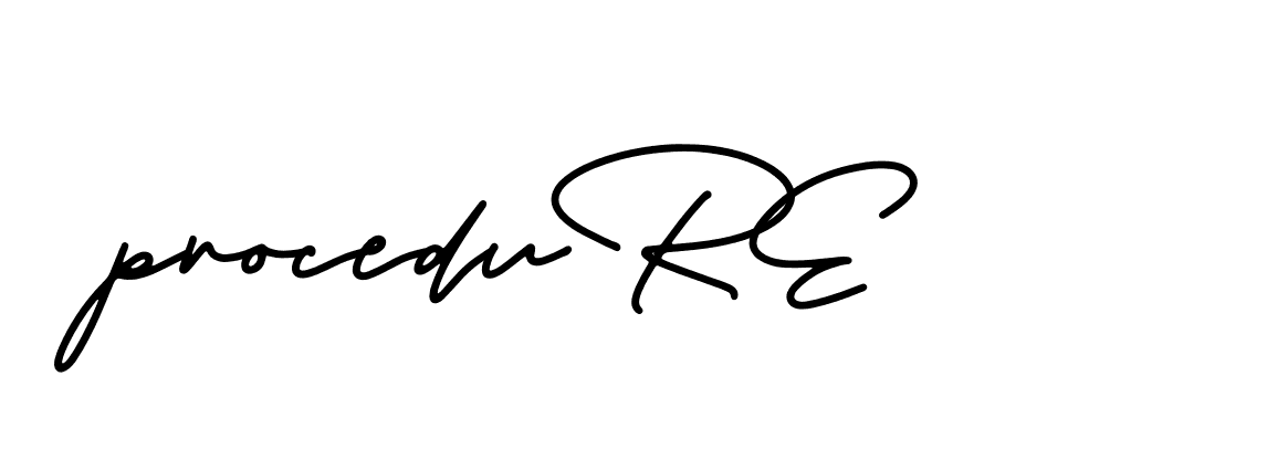 The best way (CarandaPersonalUse-qLOq) to make a short signature is to pick only two or three words in your name. The name Ceard include a total of six letters. For converting this name. Ceard signature style 2 images and pictures png