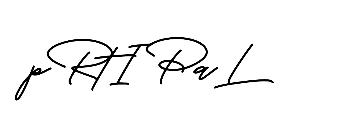 The best way (CarandaPersonalUse-qLOq) to make a short signature is to pick only two or three words in your name. The name Ceard include a total of six letters. For converting this name. Ceard signature style 2 images and pictures png