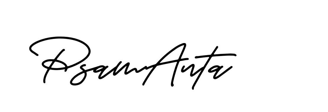 The best way (CarandaPersonalUse-qLOq) to make a short signature is to pick only two or three words in your name. The name Ceard include a total of six letters. For converting this name. Ceard signature style 2 images and pictures png