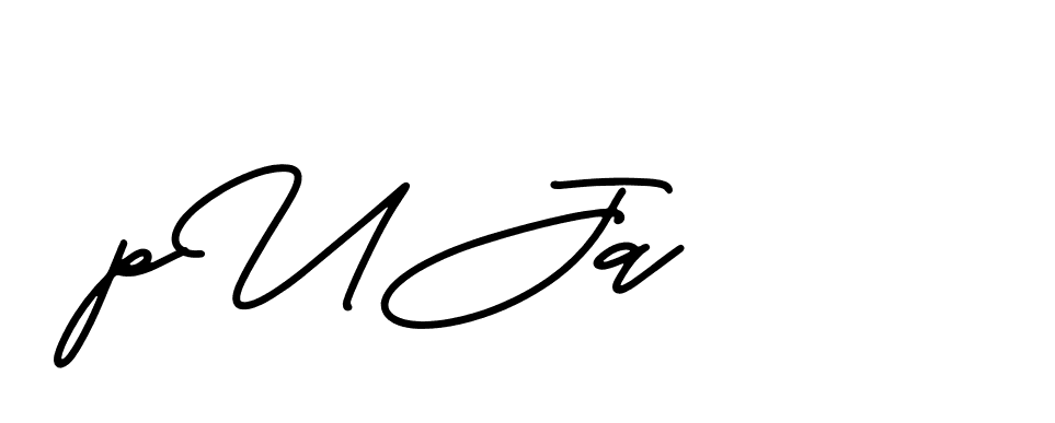 The best way (CarandaPersonalUse-qLOq) to make a short signature is to pick only two or three words in your name. The name Ceard include a total of six letters. For converting this name. Ceard signature style 2 images and pictures png
