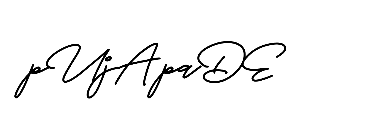 The best way (CarandaPersonalUse-qLOq) to make a short signature is to pick only two or three words in your name. The name Ceard include a total of six letters. For converting this name. Ceard signature style 2 images and pictures png