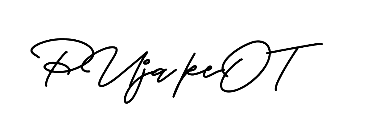 The best way (CarandaPersonalUse-qLOq) to make a short signature is to pick only two or three words in your name. The name Ceard include a total of six letters. For converting this name. Ceard signature style 2 images and pictures png