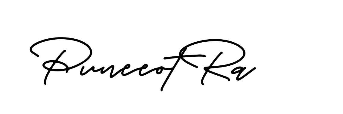 The best way (CarandaPersonalUse-qLOq) to make a short signature is to pick only two or three words in your name. The name Ceard include a total of six letters. For converting this name. Ceard signature style 2 images and pictures png