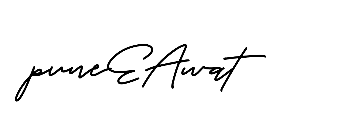 The best way (CarandaPersonalUse-qLOq) to make a short signature is to pick only two or three words in your name. The name Ceard include a total of six letters. For converting this name. Ceard signature style 2 images and pictures png