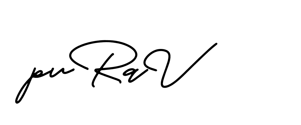 The best way (CarandaPersonalUse-qLOq) to make a short signature is to pick only two or three words in your name. The name Ceard include a total of six letters. For converting this name. Ceard signature style 2 images and pictures png