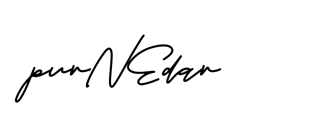 The best way (CarandaPersonalUse-qLOq) to make a short signature is to pick only two or three words in your name. The name Ceard include a total of six letters. For converting this name. Ceard signature style 2 images and pictures png