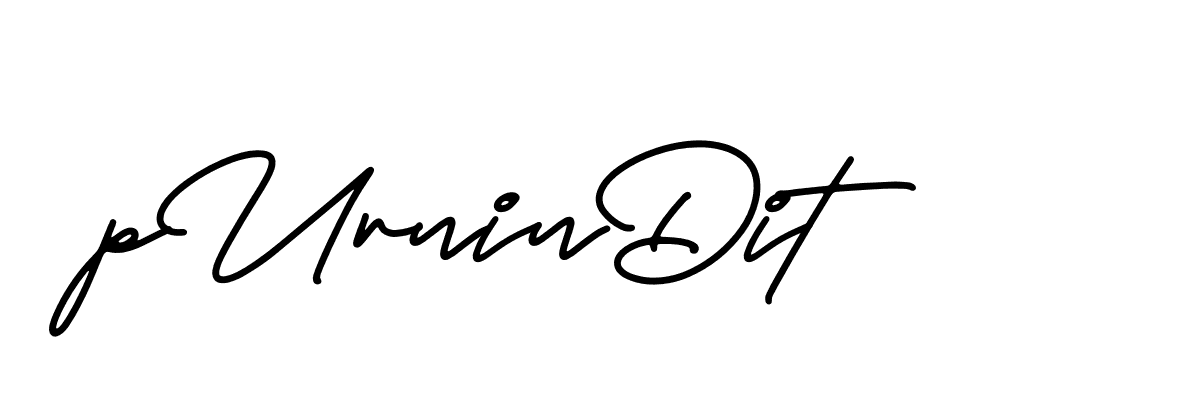 The best way (CarandaPersonalUse-qLOq) to make a short signature is to pick only two or three words in your name. The name Ceard include a total of six letters. For converting this name. Ceard signature style 2 images and pictures png