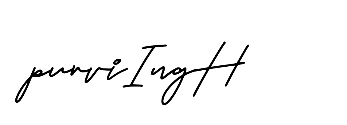 The best way (CarandaPersonalUse-qLOq) to make a short signature is to pick only two or three words in your name. The name Ceard include a total of six letters. For converting this name. Ceard signature style 2 images and pictures png