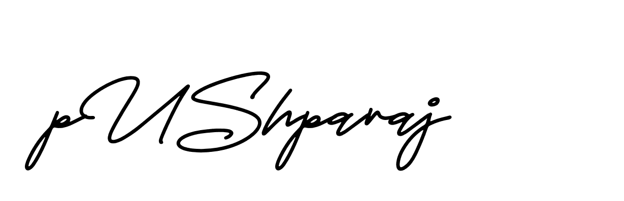 The best way (CarandaPersonalUse-qLOq) to make a short signature is to pick only two or three words in your name. The name Ceard include a total of six letters. For converting this name. Ceard signature style 2 images and pictures png