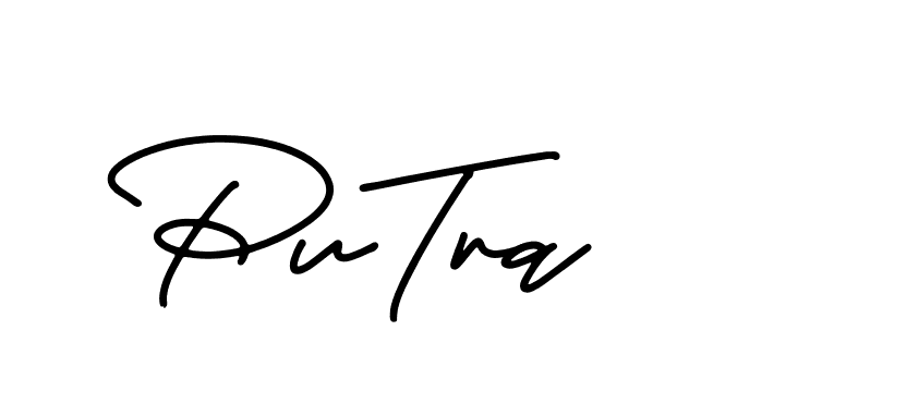 The best way (CarandaPersonalUse-qLOq) to make a short signature is to pick only two or three words in your name. The name Ceard include a total of six letters. For converting this name. Ceard signature style 2 images and pictures png