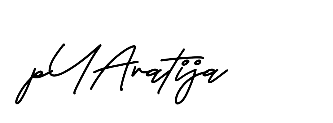 The best way (CarandaPersonalUse-qLOq) to make a short signature is to pick only two or three words in your name. The name Ceard include a total of six letters. For converting this name. Ceard signature style 2 images and pictures png