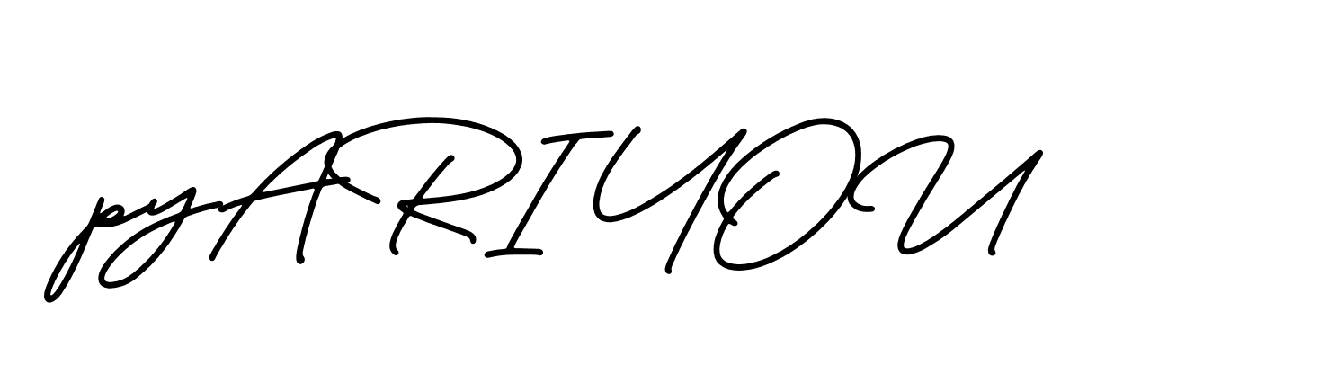 The best way (CarandaPersonalUse-qLOq) to make a short signature is to pick only two or three words in your name. The name Ceard include a total of six letters. For converting this name. Ceard signature style 2 images and pictures png