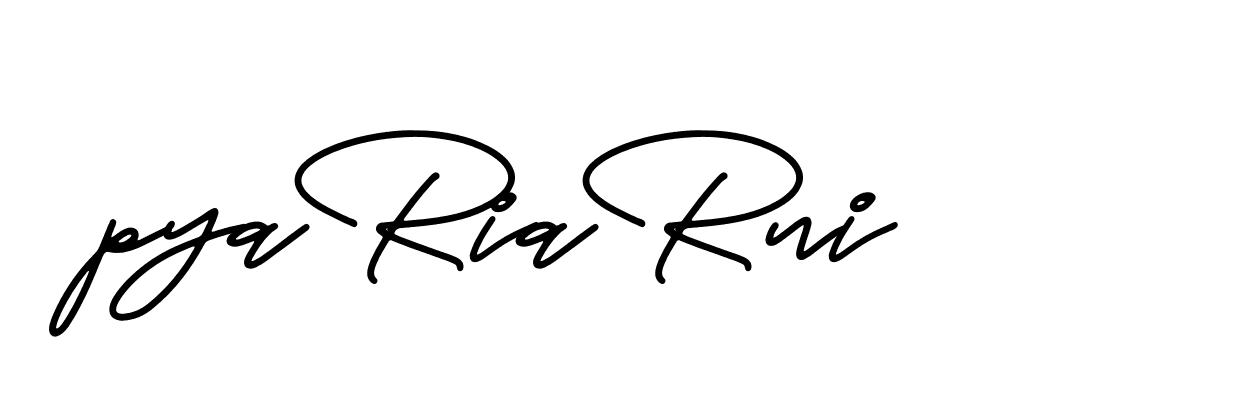 The best way (CarandaPersonalUse-qLOq) to make a short signature is to pick only two or three words in your name. The name Ceard include a total of six letters. For converting this name. Ceard signature style 2 images and pictures png