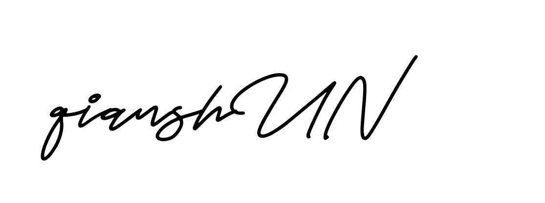 The best way (CarandaPersonalUse-qLOq) to make a short signature is to pick only two or three words in your name. The name Ceard include a total of six letters. For converting this name. Ceard signature style 2 images and pictures png