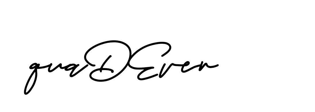 The best way (CarandaPersonalUse-qLOq) to make a short signature is to pick only two or three words in your name. The name Ceard include a total of six letters. For converting this name. Ceard signature style 2 images and pictures png