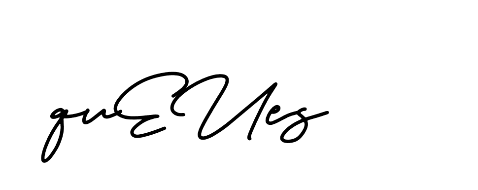 The best way (CarandaPersonalUse-qLOq) to make a short signature is to pick only two or three words in your name. The name Ceard include a total of six letters. For converting this name. Ceard signature style 2 images and pictures png