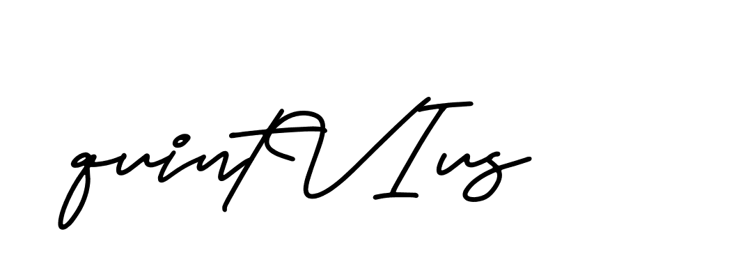The best way (CarandaPersonalUse-qLOq) to make a short signature is to pick only two or three words in your name. The name Ceard include a total of six letters. For converting this name. Ceard signature style 2 images and pictures png