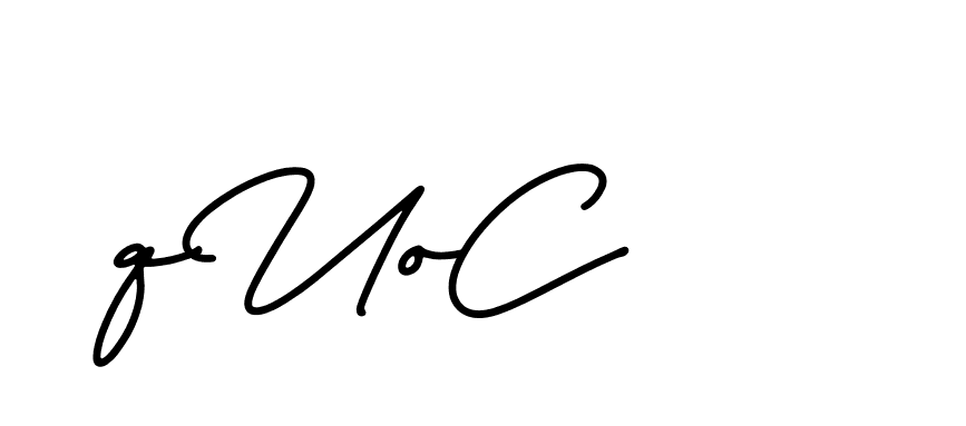 The best way (CarandaPersonalUse-qLOq) to make a short signature is to pick only two or three words in your name. The name Ceard include a total of six letters. For converting this name. Ceard signature style 2 images and pictures png