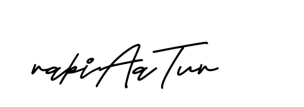 The best way (CarandaPersonalUse-qLOq) to make a short signature is to pick only two or three words in your name. The name Ceard include a total of six letters. For converting this name. Ceard signature style 2 images and pictures png