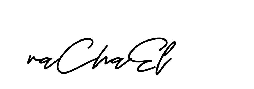 The best way (CarandaPersonalUse-qLOq) to make a short signature is to pick only two or three words in your name. The name Ceard include a total of six letters. For converting this name. Ceard signature style 2 images and pictures png
