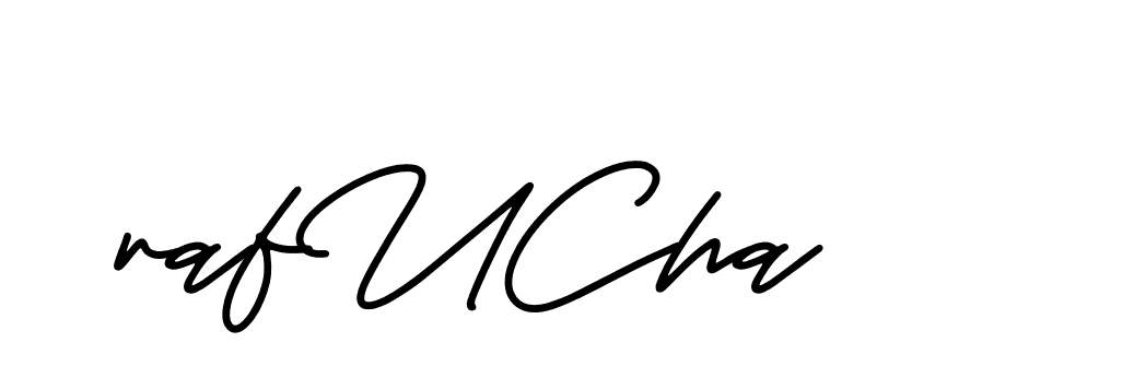 The best way (CarandaPersonalUse-qLOq) to make a short signature is to pick only two or three words in your name. The name Ceard include a total of six letters. For converting this name. Ceard signature style 2 images and pictures png