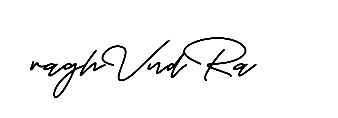 The best way (CarandaPersonalUse-qLOq) to make a short signature is to pick only two or three words in your name. The name Ceard include a total of six letters. For converting this name. Ceard signature style 2 images and pictures png