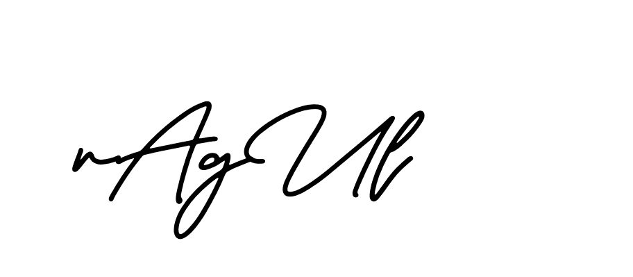 The best way (CarandaPersonalUse-qLOq) to make a short signature is to pick only two or three words in your name. The name Ceard include a total of six letters. For converting this name. Ceard signature style 2 images and pictures png