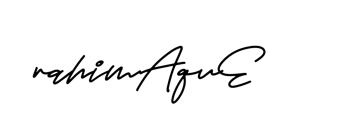 The best way (CarandaPersonalUse-qLOq) to make a short signature is to pick only two or three words in your name. The name Ceard include a total of six letters. For converting this name. Ceard signature style 2 images and pictures png