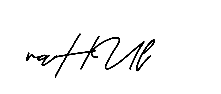 The best way (CarandaPersonalUse-qLOq) to make a short signature is to pick only two or three words in your name. The name Ceard include a total of six letters. For converting this name. Ceard signature style 2 images and pictures png