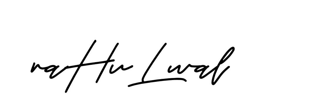 The best way (CarandaPersonalUse-qLOq) to make a short signature is to pick only two or three words in your name. The name Ceard include a total of six letters. For converting this name. Ceard signature style 2 images and pictures png