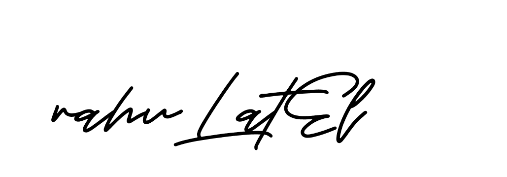 The best way (CarandaPersonalUse-qLOq) to make a short signature is to pick only two or three words in your name. The name Ceard include a total of six letters. For converting this name. Ceard signature style 2 images and pictures png
