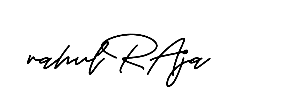The best way (CarandaPersonalUse-qLOq) to make a short signature is to pick only two or three words in your name. The name Ceard include a total of six letters. For converting this name. Ceard signature style 2 images and pictures png