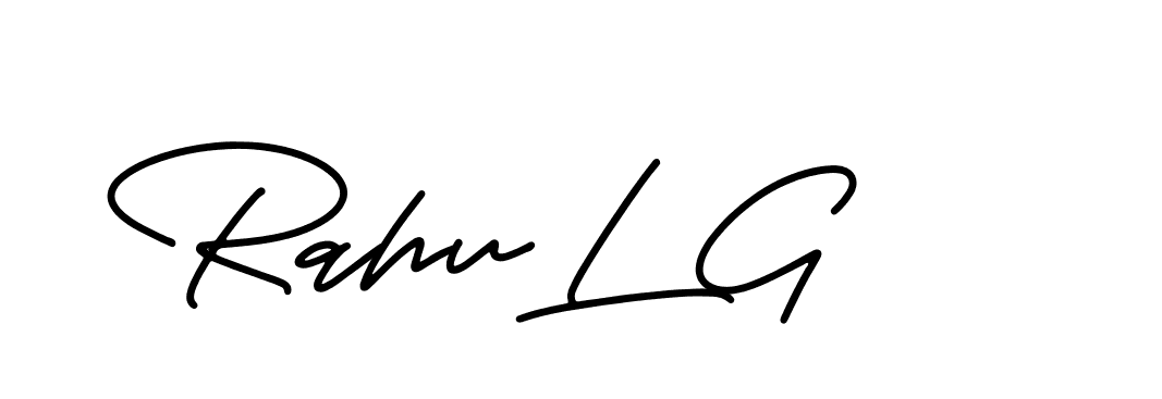 The best way (CarandaPersonalUse-qLOq) to make a short signature is to pick only two or three words in your name. The name Ceard include a total of six letters. For converting this name. Ceard signature style 2 images and pictures png