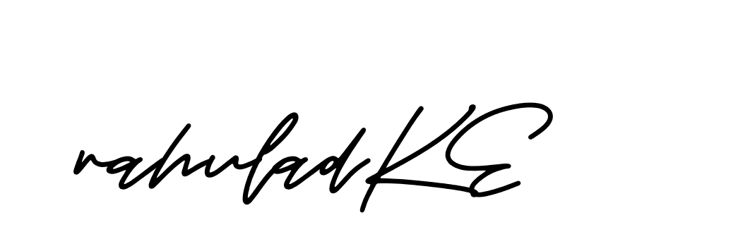 The best way (CarandaPersonalUse-qLOq) to make a short signature is to pick only two or three words in your name. The name Ceard include a total of six letters. For converting this name. Ceard signature style 2 images and pictures png