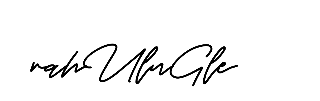 The best way (CarandaPersonalUse-qLOq) to make a short signature is to pick only two or three words in your name. The name Ceard include a total of six letters. For converting this name. Ceard signature style 2 images and pictures png