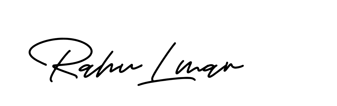 The best way (CarandaPersonalUse-qLOq) to make a short signature is to pick only two or three words in your name. The name Ceard include a total of six letters. For converting this name. Ceard signature style 2 images and pictures png