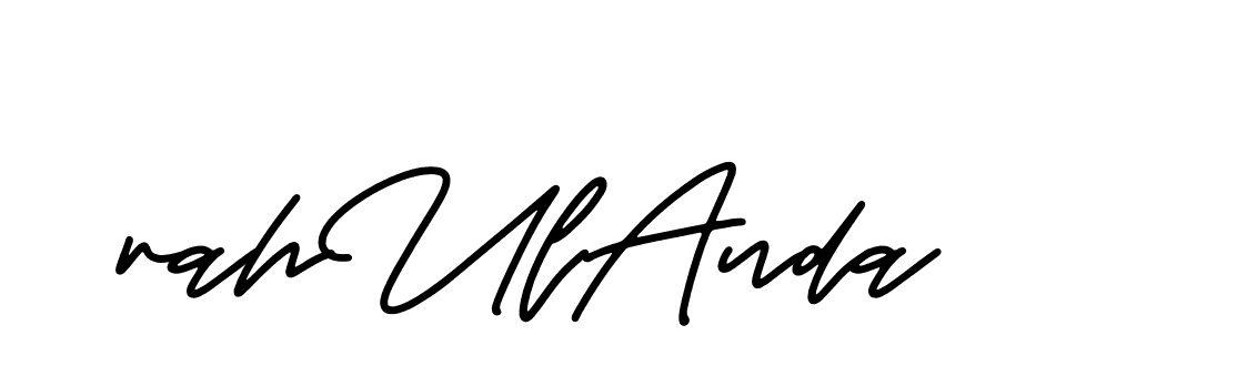 The best way (CarandaPersonalUse-qLOq) to make a short signature is to pick only two or three words in your name. The name Ceard include a total of six letters. For converting this name. Ceard signature style 2 images and pictures png